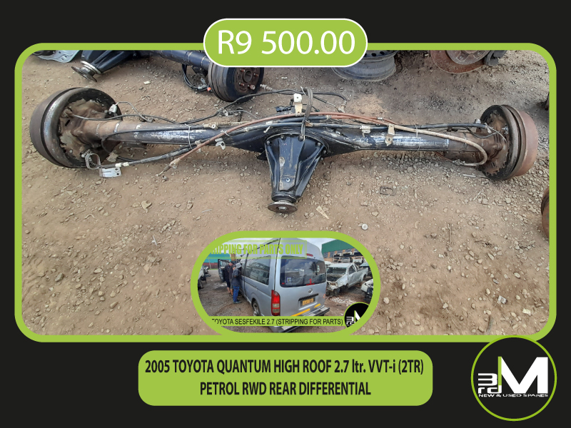 2005-toyota-quantum-high-roof-2-7-ltr-vvt-i-2tr-petrol-rwd-rear