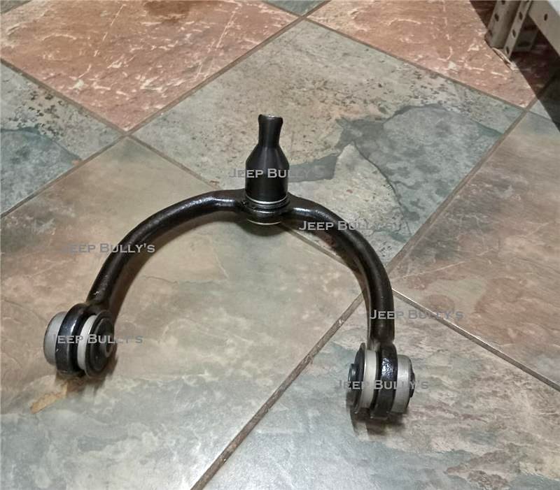Jeep Grand Cherokee Wk1 Upper Control Arm In Stock - Private Seller Jeep Grand Cherokee Wk1 Upper Control Arm In Stock - Private Seller