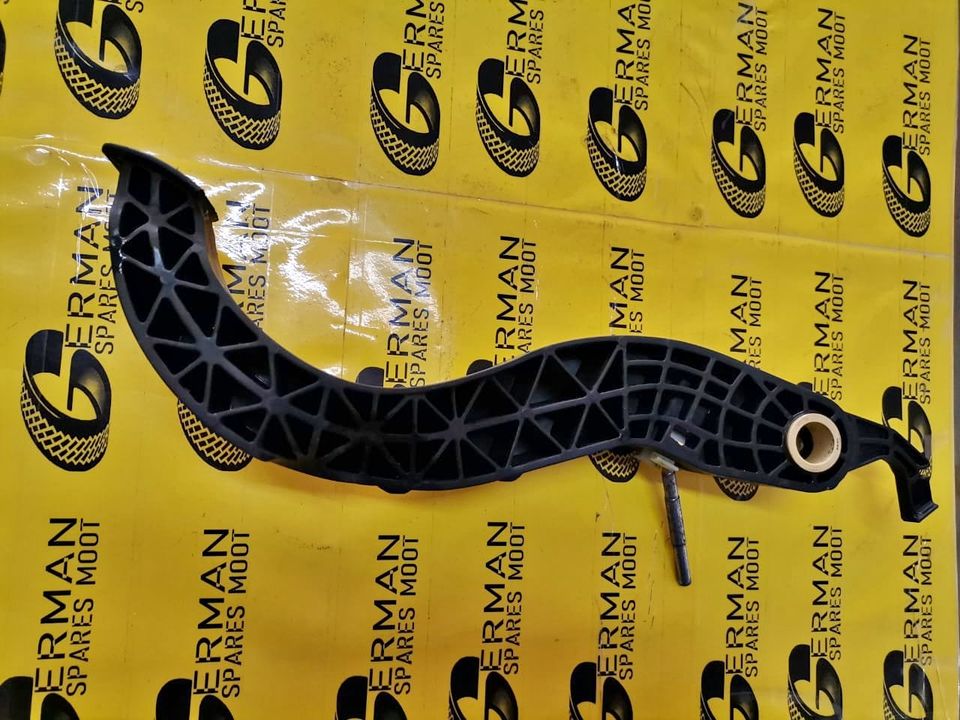 Chev Sonic Used Clutch Pedal for Sale Chev Sonic Used Clutch Pedal for Sale