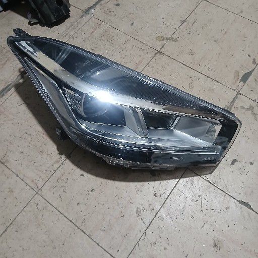 chery tiggo 4 headlight - Private Seller chery tiggo 4 headlight - Private Seller