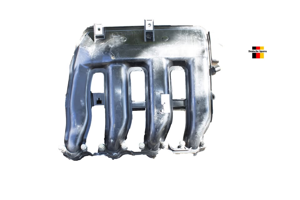 BMW 3 (E90) 2007 Intake Manifold 7795393, - Private Seller BMW 3 (E90) 2007 Intake Manifold 7795393, - Private Seller