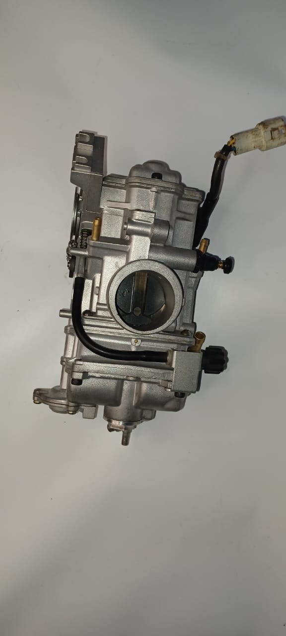 KEIHIN FCR CARBURETTORS FOR SALE