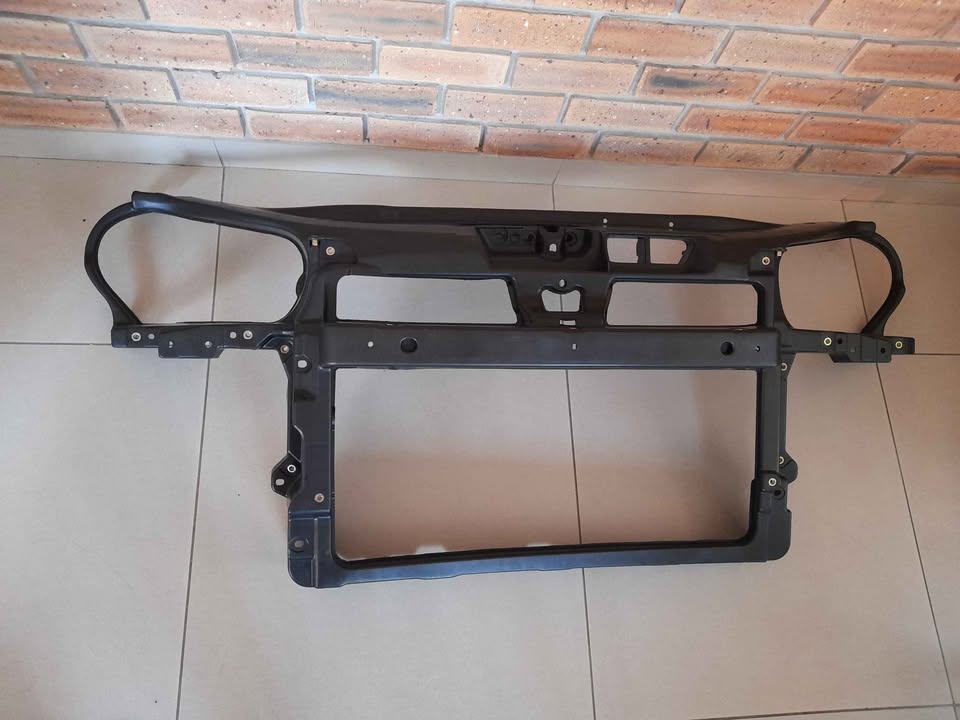 VW POLO 03  ONWARDS Brand New Front  cradle for sale