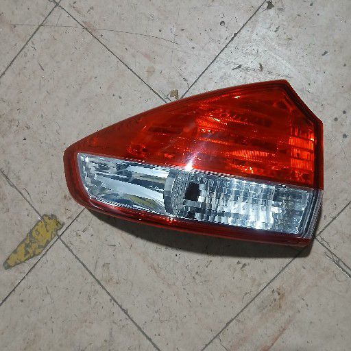 Suzuki ciaz taillight - Private Seller Suzuki ciaz taillight - Private Seller