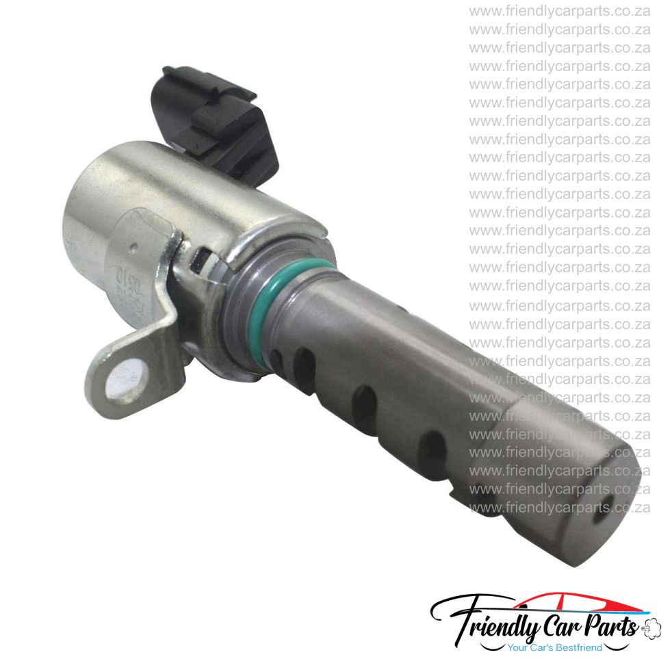 Toyota Quantum Camshaft Timing Oil Control Valve - Private Seller Toyota Quantum Camshaft Timing Oil Control Valve - Private Seller