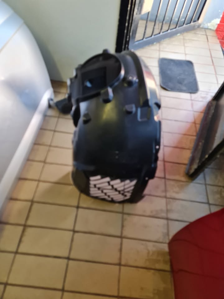 2021 BMW 1 SERIES (F40)FENDER LINER LEFT FOR SALE - Private Seller 2021 BMW 1 SERIES (F40)FENDER LINER LEFT FOR SALE - Private Seller