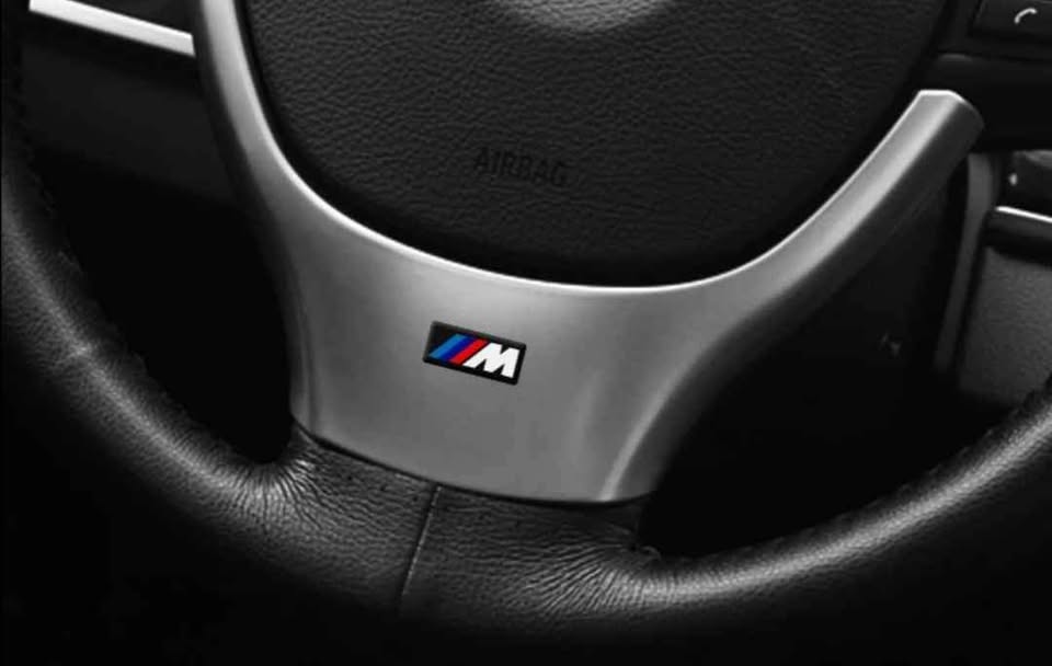 Preloaded Image 4 Preloaded Image 4