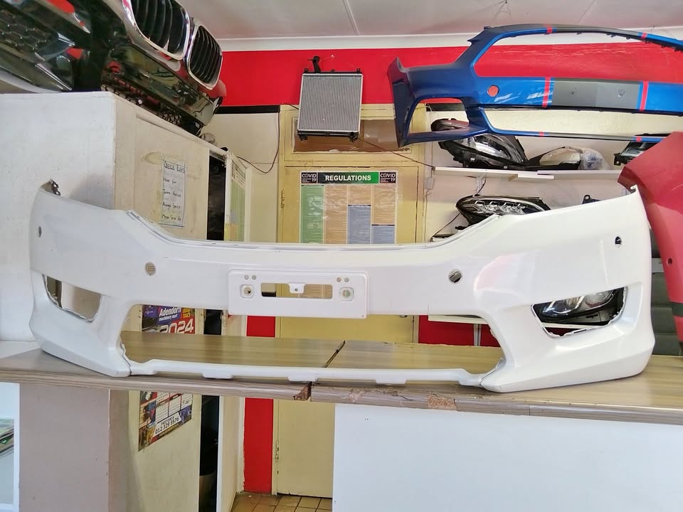 2015 HONDA ACCORD FRONT BUMPER AVAILABLE FOR SALE - Private Seller 2015 HONDA ACCORD FRONT BUMPER AVAILABLE FOR SALE - Private Seller