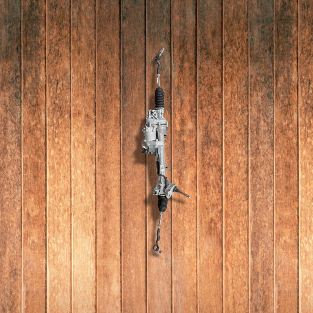 Jeep Grand Cherokee Steering Rack - Private Seller Jeep Grand Cherokee Steering Rack - Private Seller