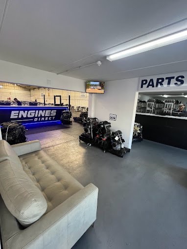 Import Hyundai G4FA Engine for sale.(1.4 VVTi i20-i30-Kia Rio) - Private Seller