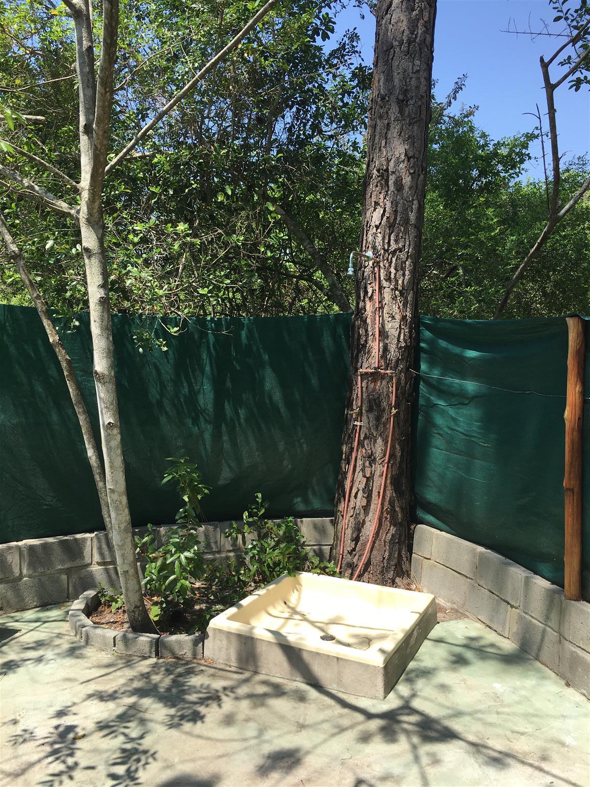 House for sale in Sodwana Bay Junk Mail