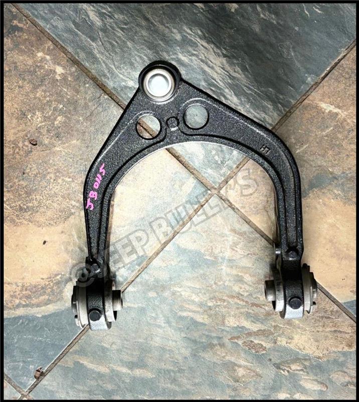 Chrysler 300C Upper Control Arms - Private Seller Chrysler 300C Upper Control Arms - Private Seller