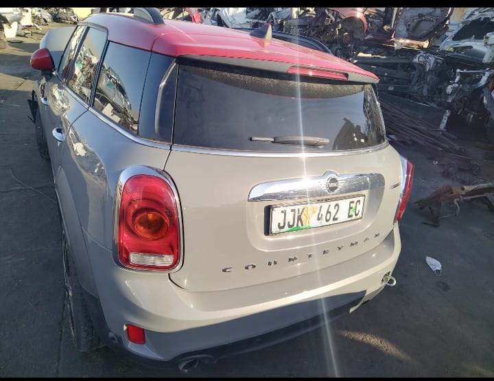 Mini cooper, VW and Hyundai spares - Private Seller Mini cooper, VW and Hyundai spares - Private Seller