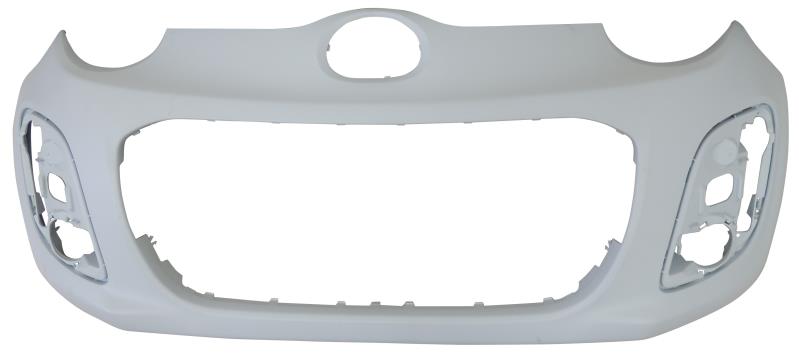 CITROEN C1/C2/C3/C4/PICASSO SPARES for sale @ PART SHARK CAPETOWN - Private Seller CITROEN C1/C2/C3/C4/PICASSO SPARES for sale @ PART SHARK CAPETOWN - Private Seller