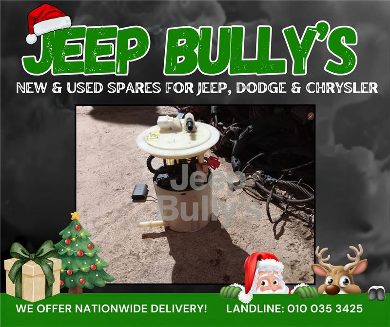 Jeep Grand Cherokee Wk2 | Petrol Pump | Christmas Sale - Private Seller Jeep Grand Cherokee Wk2 | Petrol Pump | Christmas Sale - Private Seller