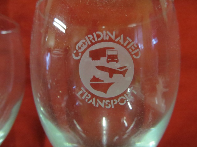 Beer mugs, Glasses and beer cans