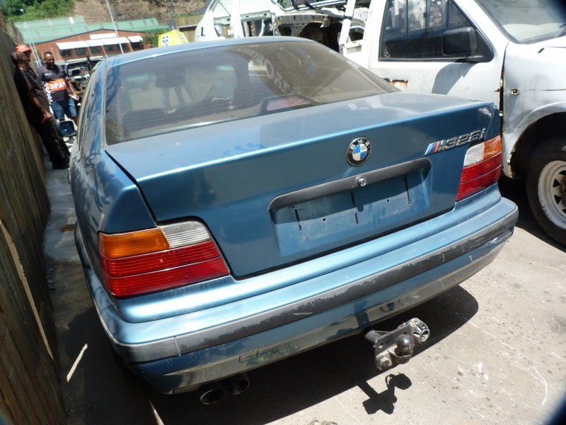 Preloaded Image 6