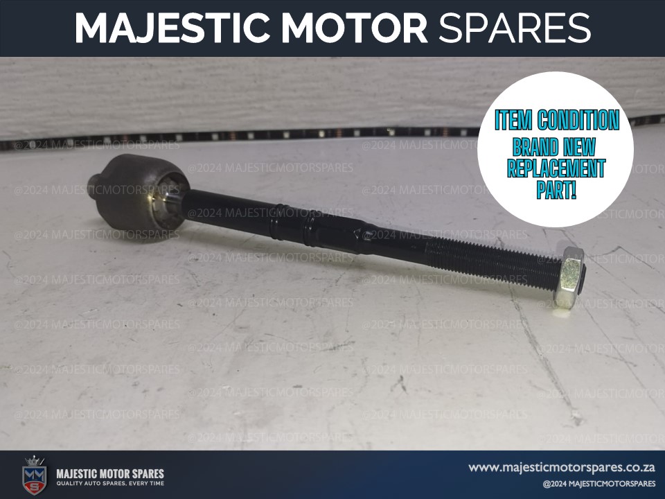 Mercedes-Benz C-Class W205 Rack Ends – For Sale - Private Seller Mercedes-Benz C-Class W205 Rack Ends – For Sale - Private Seller