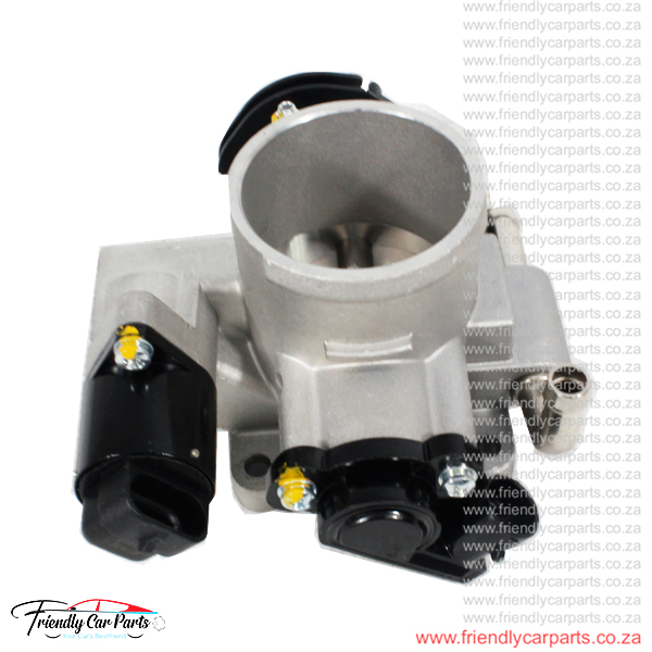 Preloaded Image 3 Preloaded Image 3