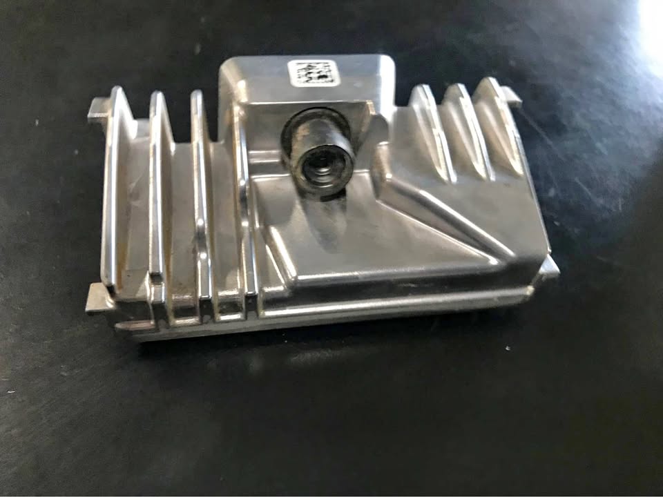 HAVAL H6 GT 2024 FTONT CAMERA ON SALE CALL/WHATSAPP or - Private Seller HAVAL H6 GT 2024 FTONT CAMERA ON SALE CALL/WHATSAPP or - Private Seller