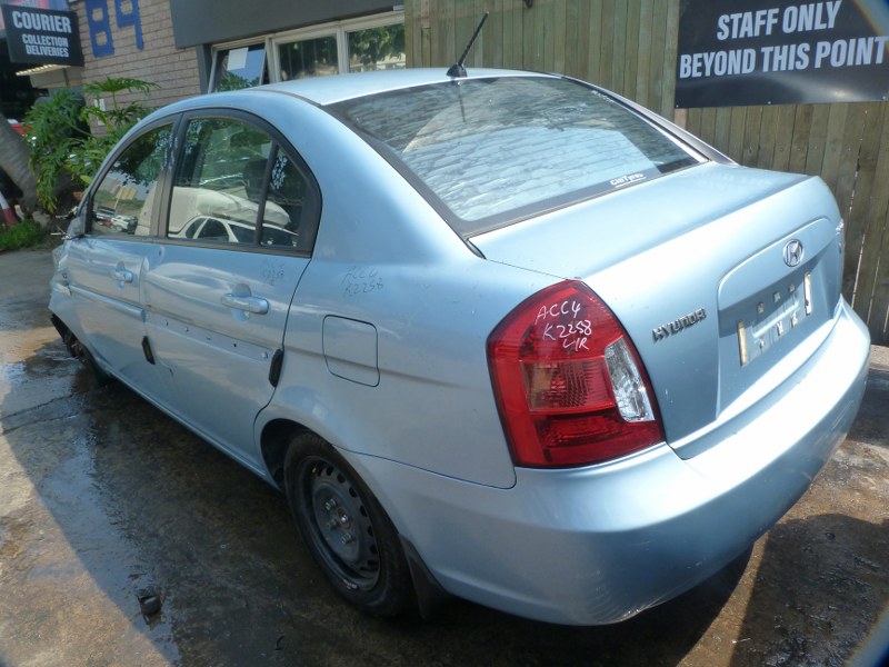 Preloaded Image 4