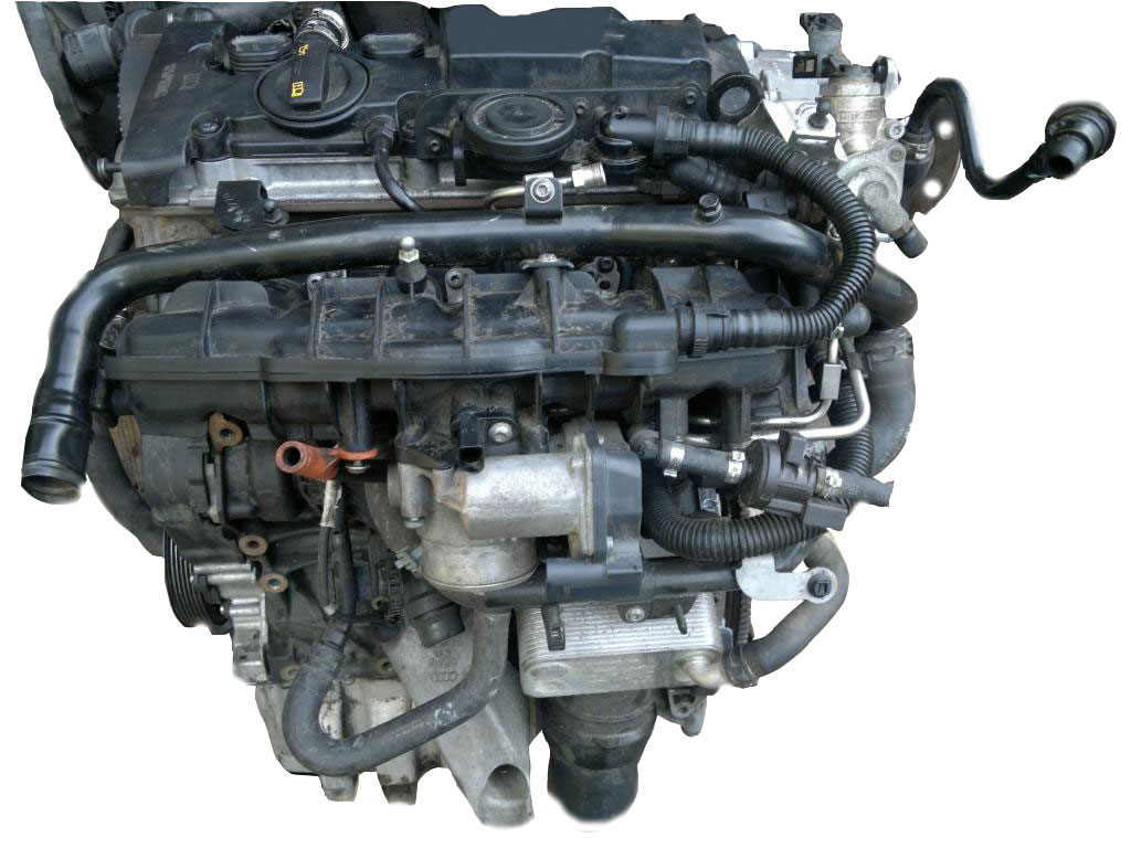 VW BWE ENGINE IN STOCK AT ROJAN ENGINES AND GEARBOXES - Private Seller VW BWE ENGINE IN STOCK AT ROJAN ENGINES AND GEARBOXES - Private Seller