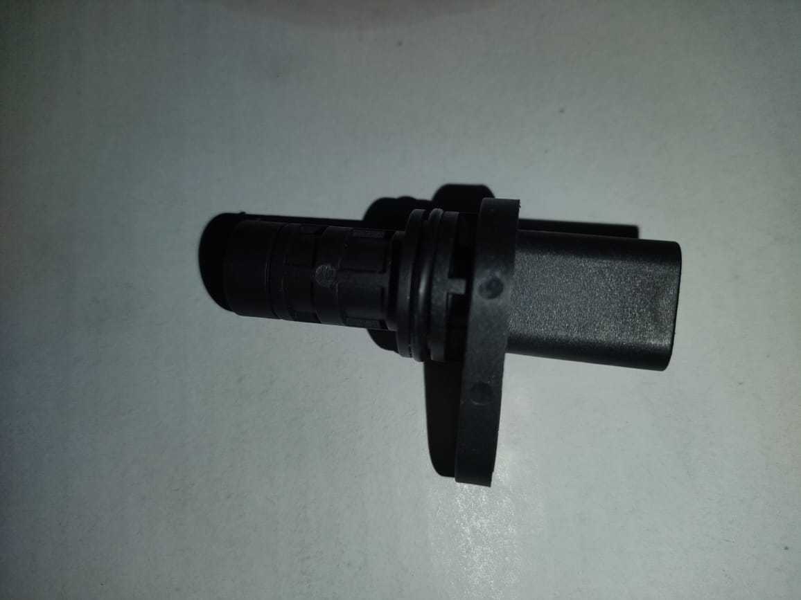 VW Golf 7 GTI 2.0 (CHH) NEW crankshaft sensor for sale - Private Seller VW Golf 7 GTI 2.0 (CHH) NEW crankshaft sensor for sale - Private Seller