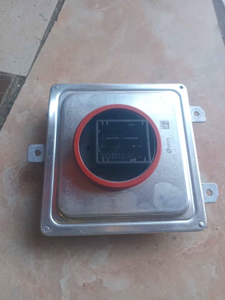 Bmw x3 G01 module - Private Seller