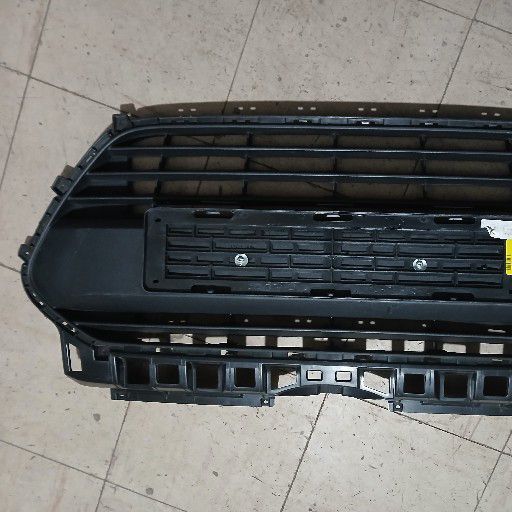 Hyundai i10 grand grill - Private Seller Hyundai i10 grand grill - Private Seller