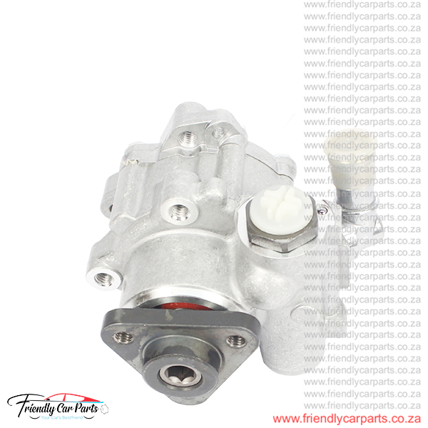 Audi A4 1.8 ALT Engine 1999 Power steering Pump - Private Seller Audi A4 1.8 ALT Engine 1999 Power steering Pump - Private Seller