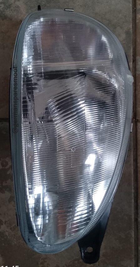 Opel Corsa B Brand New Headlight - Private Seller