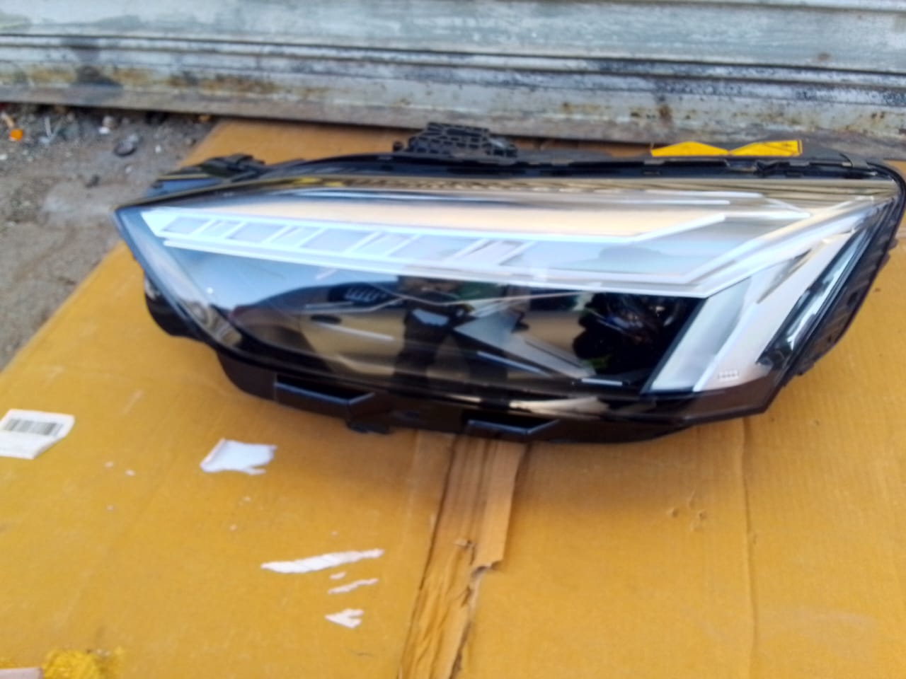 Preloaded Image 8