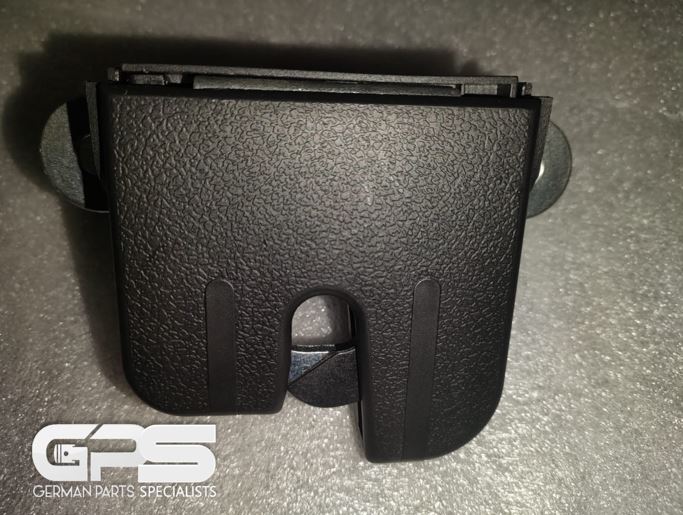 New Golf 5 2003 – 2009 Boot Locks for sale - Private Seller New Golf 5 2003 – 2009 Boot Locks for sale - Private Seller