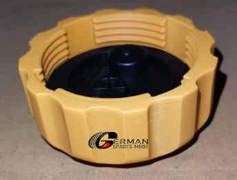 Opel Corsa Gamma Brand New Water Bottle Cap - Private Seller Opel Corsa Gamma Brand New Water Bottle Cap - Private Seller