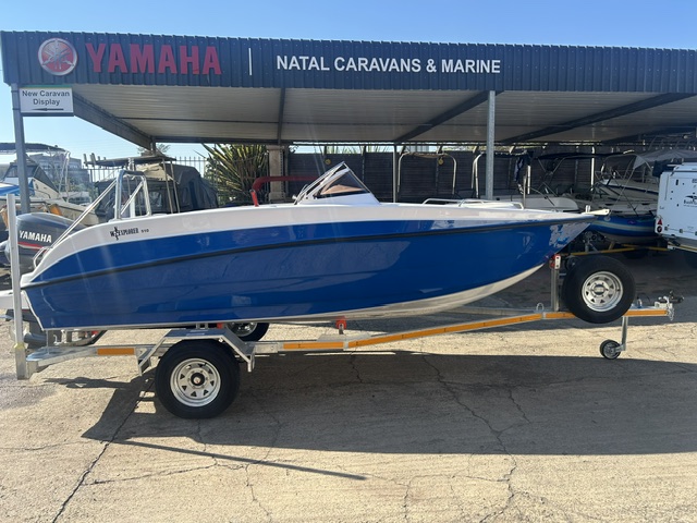 Explorer 510SLC(NEW!)with used Yamaha 115hp Motor - Private Seller Explorer 510SLC(NEW!)with used Yamaha 115hp Motor - Private Seller