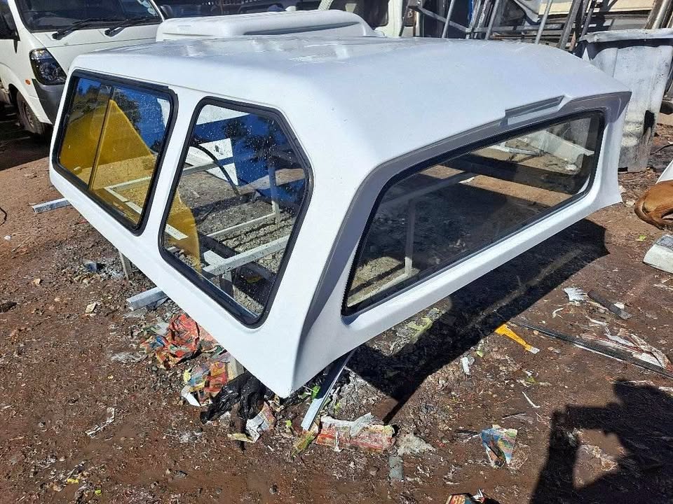 Buy and sell canopy new and used contact number | Junk Mail Marketplace