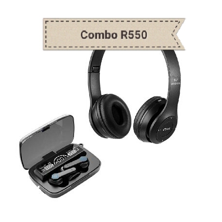 Kombo te koop