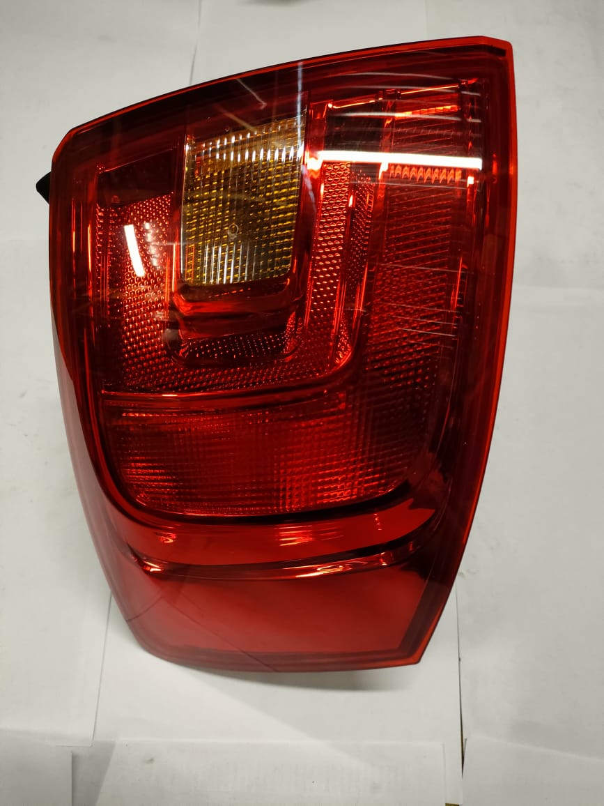 VW Jetta 6 2011 NEW outer taillights for sale - Private Seller VW Jetta 6 2011 NEW outer taillights for sale - Private Seller