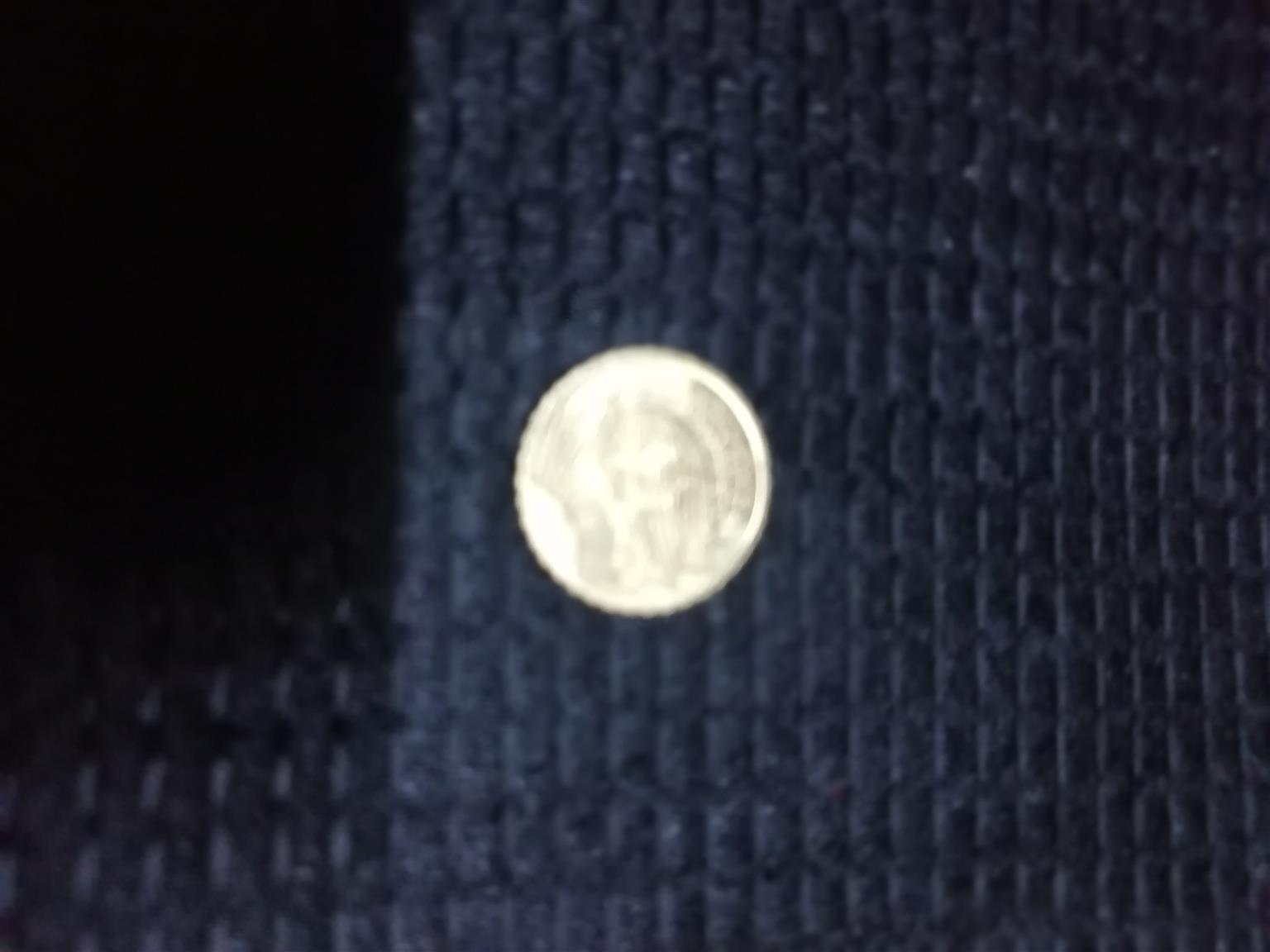 Collectors coins. Collectors coins.