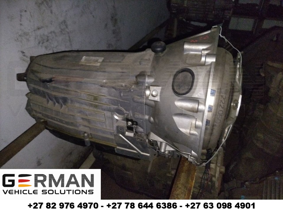 mercedes benz v250d automatic gearbox for sale - Private Seller mercedes benz v250d automatic gearbox for sale - Private Seller