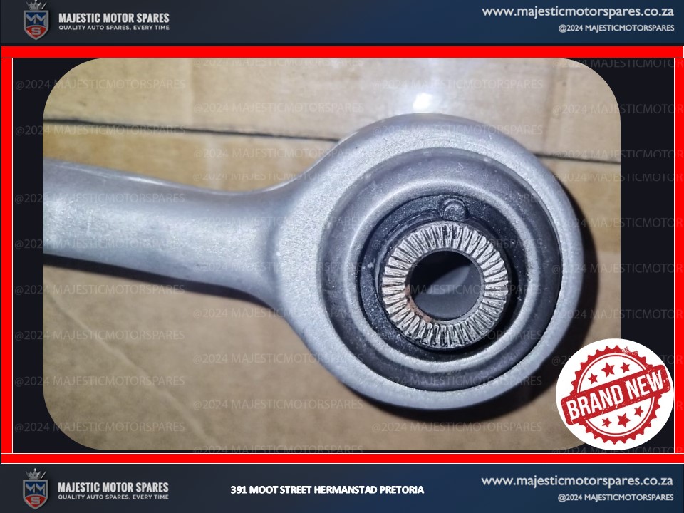 BMW f30 front lower control arms - brand new suspension arms for 320i - Private Seller BMW f30 front lower control arms - brand new suspension arms for 320i - Private Seller