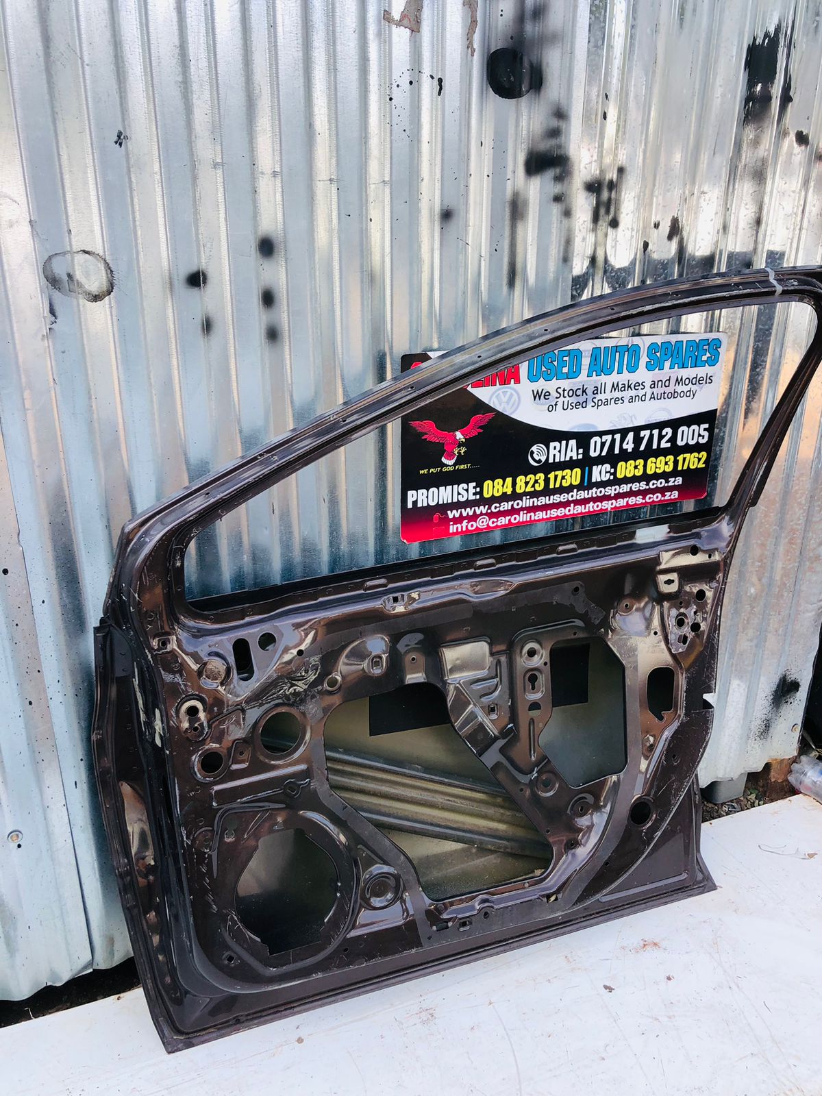 Opel Astra K Vauxhall Right Side Front Door - Private Seller Opel Astra K Vauxhall Right Side Front Door - Private Seller