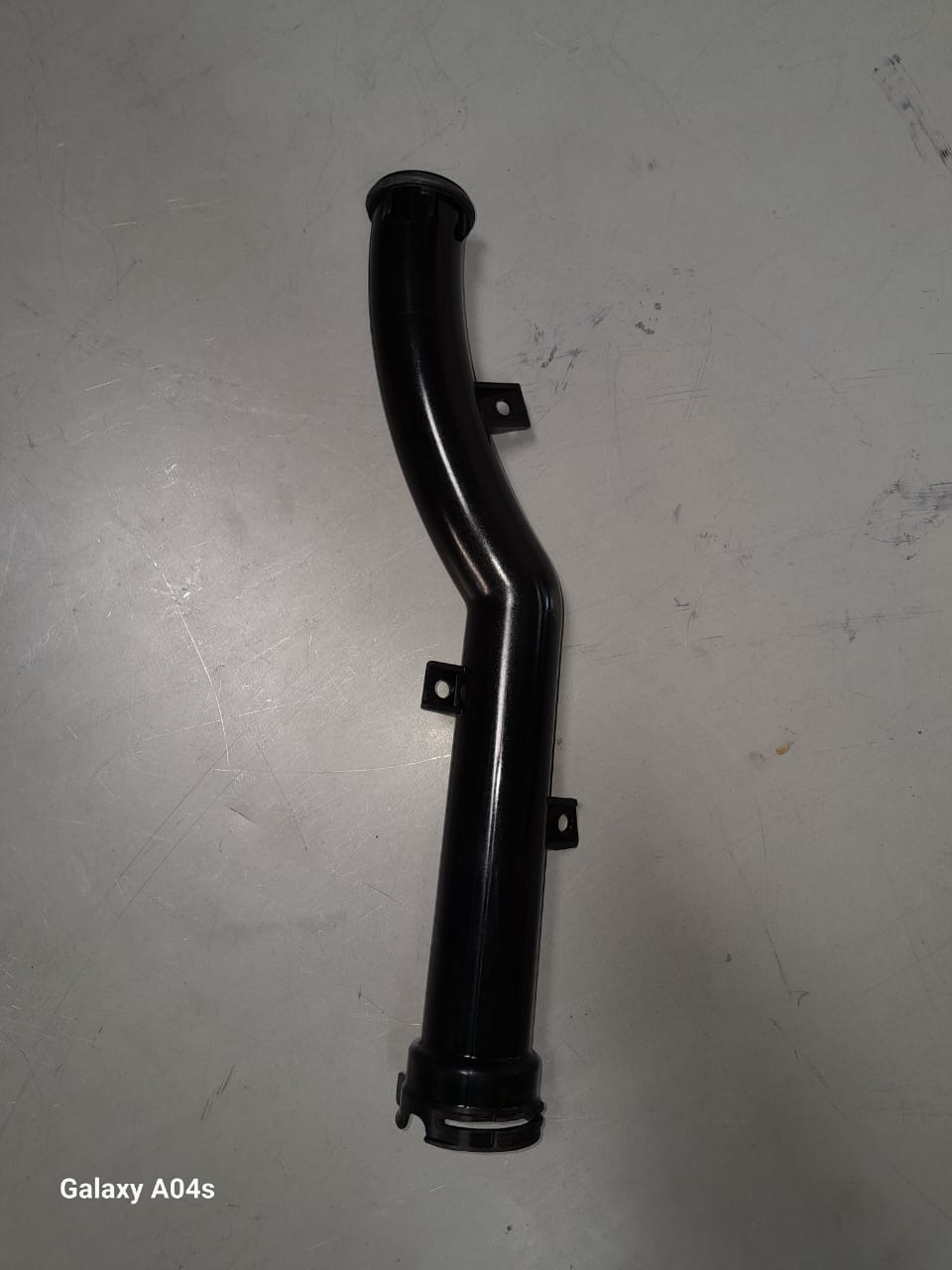 MINI-COOPER R56 1.6 WATER PIPE FOR SALE - Private Seller