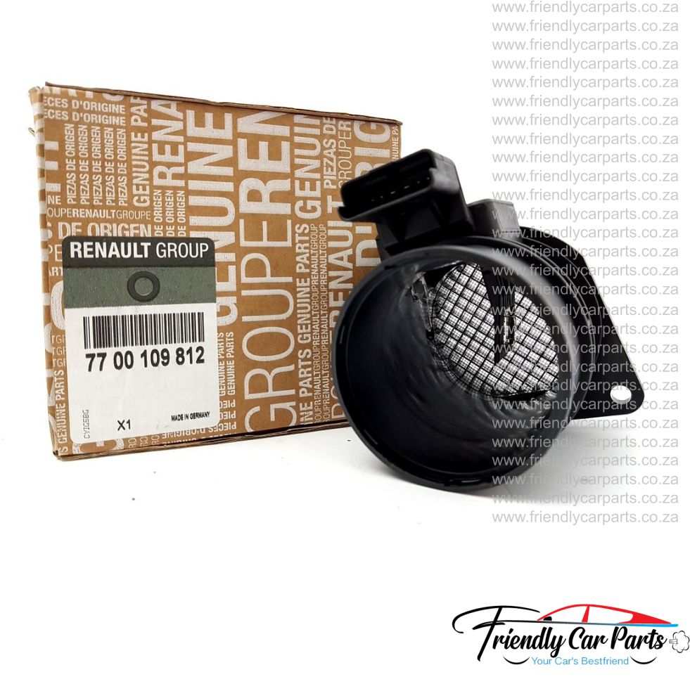 Opel Vivaro Movano 1.9 DTI 2.5 DTI Original Air Flow Meter MAF Sensor OE 5WK9620 9110733 4402733 - Private Seller Opel Vivaro Movano 1.9 DTI 2.5 DTI Original Air Flow Meter MAF Sensor OE 5WK9620 9110733 4402733 - Private Seller