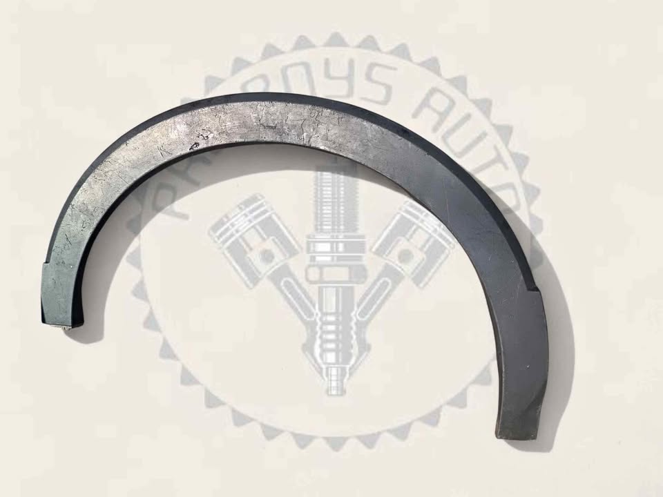 VW T CROSS FRONT RIGHTSIDE FENDER WHEEL ARCH AVAILABLE FOR SALE - Private Seller VW T CROSS FRONT RIGHTSIDE FENDER WHEEL ARCH AVAILABLE FOR SALE - Private Seller