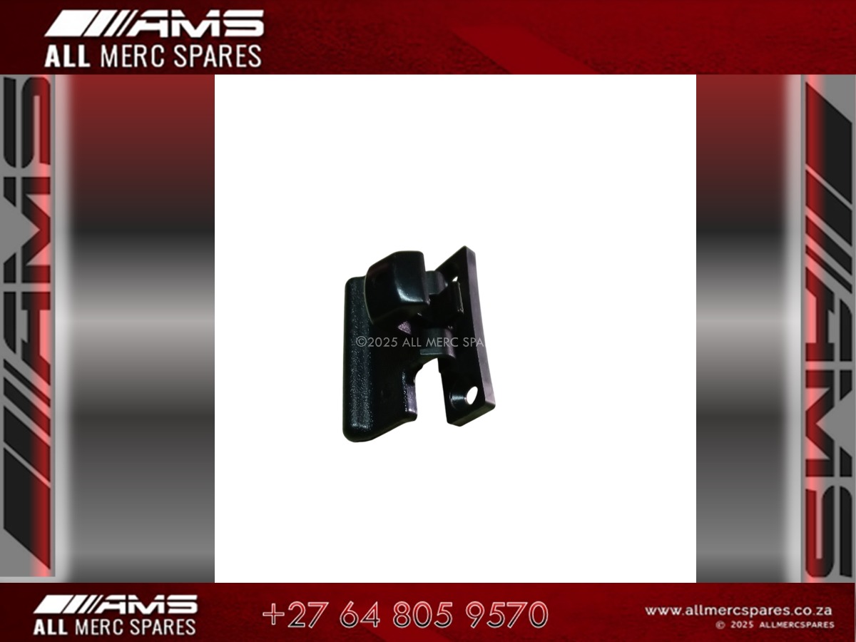 NEW MITSUBISHI PAJERO CENTRE CONSOLE CLIP FOR SALE - Private Seller NEW MITSUBISHI PAJERO CENTRE CONSOLE CLIP FOR SALE - Private Seller