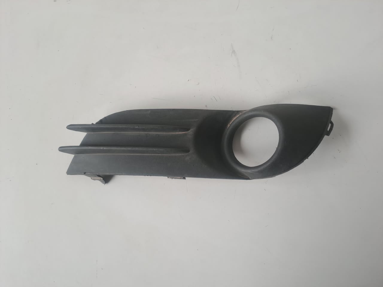 Ford Fiesta ST Spot Cover (2005-2007) - Private Seller Ford Fiesta ST Spot Cover (2005-2007) - Private Seller