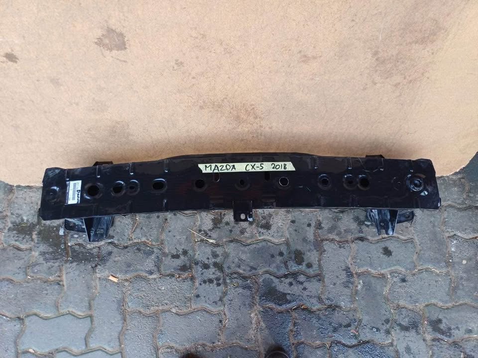 Mazda CX5 stiffener - Private Seller