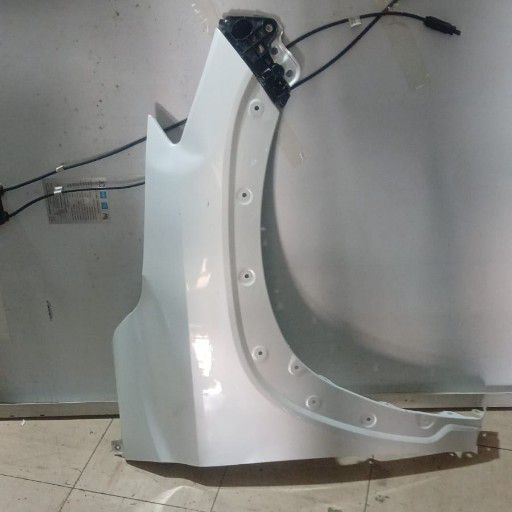 Toyota corolla cross fender - Private Seller Toyota corolla cross fender - Private Seller
