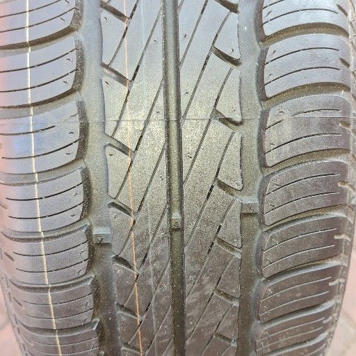 VW POLO 15IN B/NEW RIM AND TYRE - Private Seller VW POLO 15IN B/NEW RIM AND TYRE - Private Seller